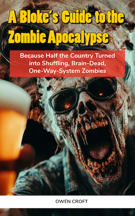 A Bloke’s Guide to the Zombie Apocalypse.png